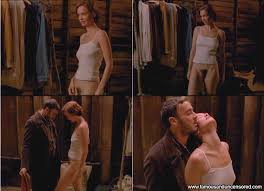 A Fit Of Rage Julia Lemmertz Sexy Celebrity Nude Scene Beautifulsexiezpix  Web Porn