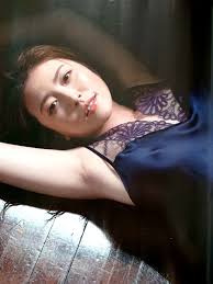 独家放送 木下凛々子中文字幕 情色影片