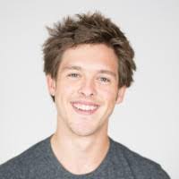 Zachary Grigg's Instagram, Twitter & Facebook