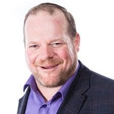 Craig Baun's Instagram, Twitter & Facebook