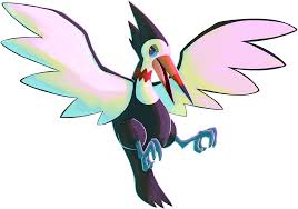 Image result for trumbeak