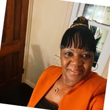 proclamation #atlantacitycouncil #honored #humble #grateful