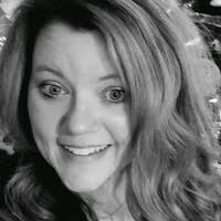 Tracy Robin Email & Phone Number