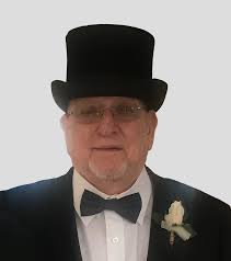 Clemens, Robert L. (Bob)