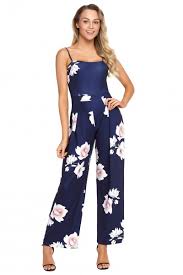 Подробные сведения о vestito tuta. Vestito A Pantalone Elegante A00883