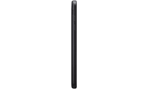 Connect the device to the pc, and install the drivers 3: Samsung Galaxy J3 2018 J337v 16gb Verizon Phone W 8mp Camera Groupon