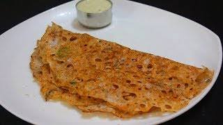 மொறு மொறு தோசைக்கான பட முடிவுகள்