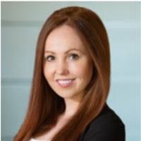 30+ "Ashley Chilton" profiles