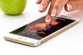 Maybe you would like to learn more about one of these? Telephonie Quelle Protection Pour Les Consommateurs Economie Gouv Fr