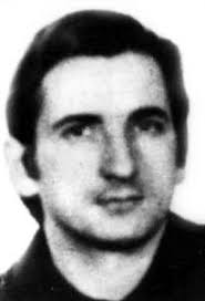 Colectivo Ex Presos Pol.Y Sobrevivientes