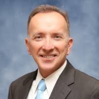 Robert Renko's Instagram, Twitter & Facebook