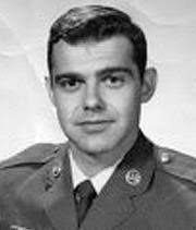 Robert Hebert Obituary (1947