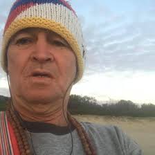 Columbus's journal description of natives as "simple-minded" and potential  slaves