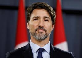Quebec, a political battleground that accounts for almost a quarter of the 338 seats in the federal house of commons, has a history of separatist. Trudeau Canada Pays Families Of Victims Of Ukrainian Flight 25000 Iran International