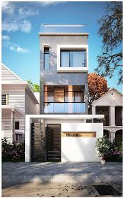 Pin Von Stone Auf Amazing Houses Architektur Haus Haus Architektur Architektur