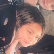 Iona Gray (@ionagray67)