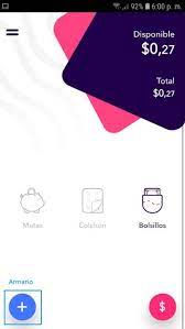 Ni nequi, ni nada de nada, agregó una usuaria de twitter, identificada como lucia jiménez. How To Withdraw Money From Paypal To A Bank Account In Colombia Using Nequi Our Code World