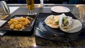 Review Of Chart House Happy Hour 33310 3000 Northeast 32nd Av