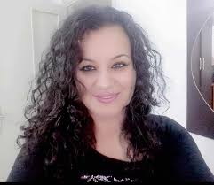 ANGELINA MAGAZINE 🟨🟨🟨🟨 https://youtu.be/dH2xyXndvLg?si=NAZU0vERcH6NxApY