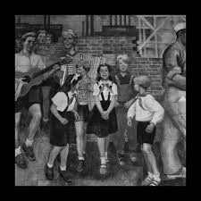 Ticket to heaven, let me in your heart, all i need. Mymusicstream Lisa Nilsson Music Stream