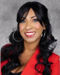 About Brandon Howe Team