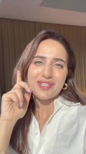 Kab tak ek account pe ye login-logout ka game khelte rahoge? Order Airtel  WiFi & get access to 22+ OTTs @ ₹699/mo