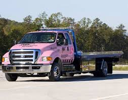 Pin By Corey Woods On Autotransporter Tow Truck Trucks Towing