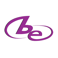 +27 11 886 1342 point of contact: Recording Industry Association Of Malaysia Home Facebook