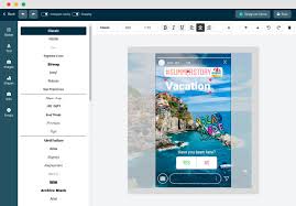 On our instagram viewer you can easy watch instagram stories, profiles, followers anonymously. Storrito The Story Tool