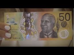 If you need to get cash, get it from a bank or atm rather than getting cash back at a store. How Can You Tell If You Have A Counterfeit Note Bayside