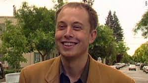 His brother kimball musk, who is 15 months younger than elon, had just graduated from. Elon Musk The World S Richest Man Is About To Get A Whole Lot Richer Cnn
