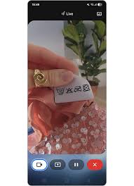 如何在Galaxy 手機上使用Google Gemini | 三星電子香港