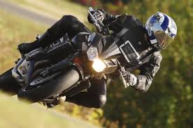Graduate of supinfogame in france, yohan worked for 14 years at ubisoft in. Yohann Cazaux 38 Ans Drancy Copains D Avant
