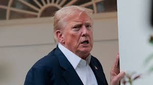 Norwin-area charges filed as of March 18, 2021