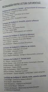 We did not find results for: Heii Vreau Sa Va Rog Daca Puteti Sa Scrieti 7 Rezumate Din CÄrÈile De Mai Jos Care Le AÈi Citit Pe Brainly Ro