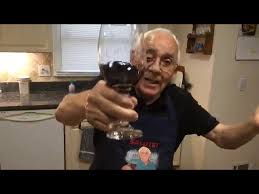 Image result for Spragueanella