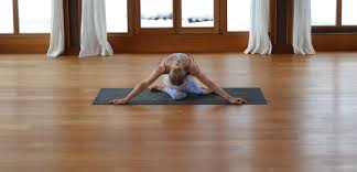 Richtige entspannung (der körper soll zur ruhe kommen, verspannungen werden gelöst). Ruhige Meditative Kurse Www Vayoga De