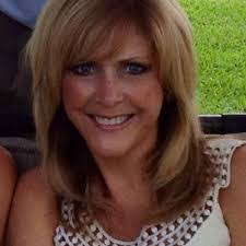 June Gilbert's Instagram, Twitter & Facebook