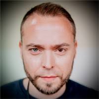 90+ Profile mit dem Suchbegriff „Pagel“