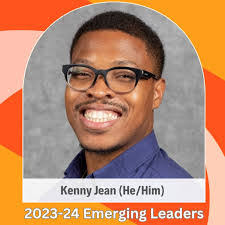 Eldridge Gilbert's Instagram, Twitter & Facebook