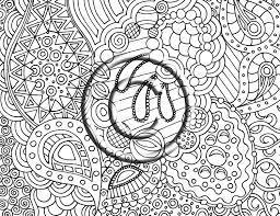Explore 623989 free printable coloring pages for your kids and adults. Trippy Coloring Pages The Sun Flower Pages
