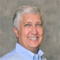 Retirement Planning Team