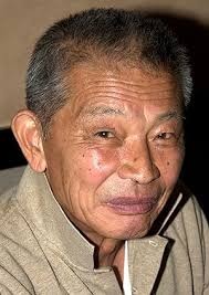 Mark A. Burley: Movies, TV, and Bio