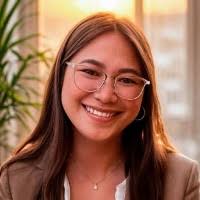 60+ "Maria Gavin" profiles