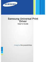 Enter the hardware model to search for the driver. Samsung Scx 5635fn User Manual Pdf Download Manualslib