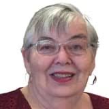 Nan DeWispelaere Obituary (2024)