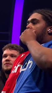 Teammate Respect and Competitive Spirit in ePremierLeague