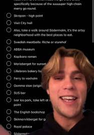 Spontaneous Trip Planning Tips: Wander Without a Plan