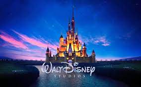 We did not find results for: Fondos De Pantalla De Disney Fondosmil