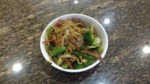 Fusion Grill Restaurant 1906 Vista Del Lago Dr D Valley Springs Ca 95252 Usa Enjoy our delicious asian cuisines. fusion grill restaurant 1906 vista